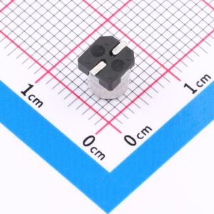 RYVP6.3V220UF5*5商品缩略图