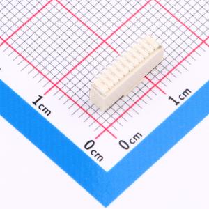 A1002WV-S-10P商品缩略图