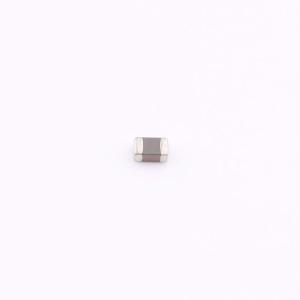 TCC0805X7R102K501DTS商品缩略图