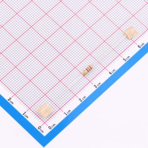 RD 1/4W 270R J T/B A1商品缩略图