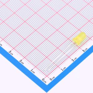 TJ-L5FYTGHYMCGLFLC9Y-A5商品缩略图