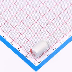 RYHG35V1000UF10*16商品缩略图