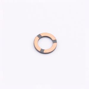 VAR-18060218M3P-FK商品缩略图