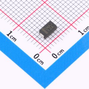 SMAJ12A商品缩略图