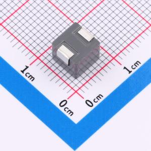 SRYH.0660.YF220MT00商品缩略图