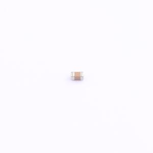 CC0603KRX7R9BB683商品缩略图