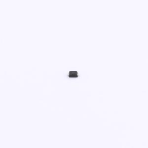 1N4148WT商品缩略图