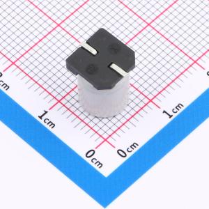 RVT470UF16V67RV0031商品缩略图