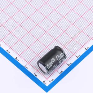 KM108M035J20RR0VH2FP0商品缩略图