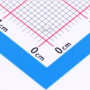 0603WAJ0206T5E商品缩略图