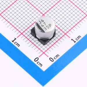 VUP470M1VTT-0606L商品缩略图