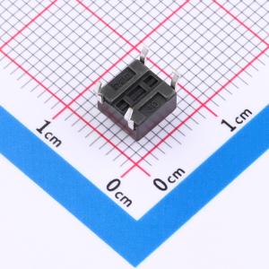 K2-1102DP-C4SW-04商品缩略图
