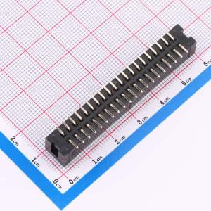 B-3000N40P-0110商品缩略图