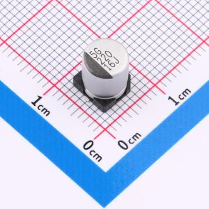 VEJ221M1CTR-0607商品缩略图