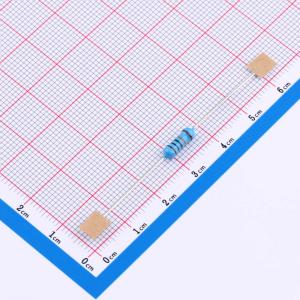 RN1/2W100KΩFT/BA1商品缩略图