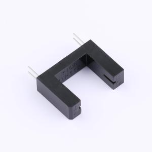 ZGY1120(ITR)商品缩略图