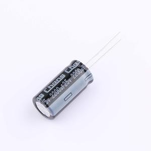 GR1E222MI250A00CV0商品缩略图