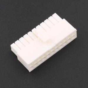 HX41405-22P商品缩略图