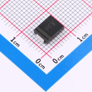 SMDJ48A商品缩略图