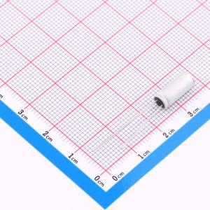 RYHG35V100UF5*11商品缩略图