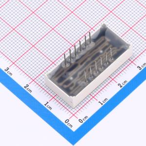 FJ3462AH商品缩略图