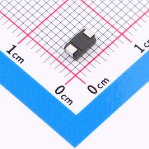 PTZ24B商品缩略图