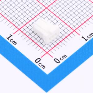 NSHR-03V-S商品缩略图