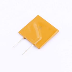 MF-R900商品缩略图