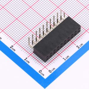 B-2200R20P-B120商品缩略图