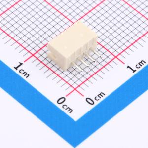 1.5-4A米色商品缩略图