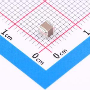 TCC1210X7R226K250MT商品缩略图