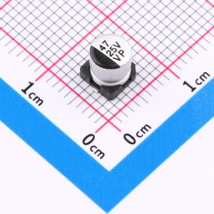 RYVP25V47UF5*5商品缩略图