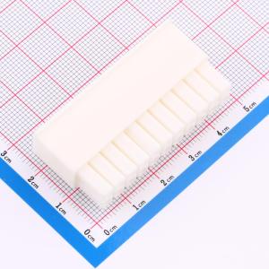 HX41405-22P商品缩略图