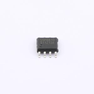 SSP8810SR商品缩略图