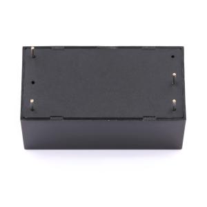 EB10-S05商品缩略图