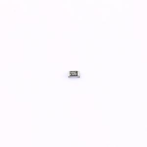 0603WAJ0206T5E商品缩略图