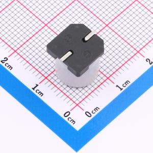 RYHV25V470UF10*10商品缩略图