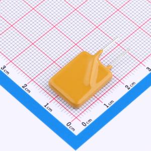 JK250-800U商品缩略图