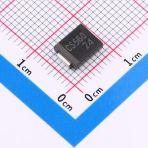 CMSH5-60 TR13 PBFREE商品缩略图