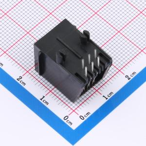 X36AHIWA1DB1057商品缩略图