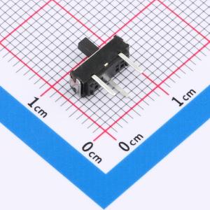 SS-3235D-01-L2商品缩略图