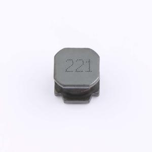 SNR.1080.BYD221MT00商品缩略图