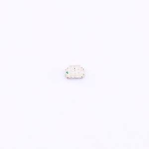 XL-2012RGBC商品缩略图