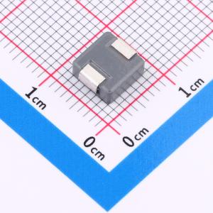 MMPC0603-150MT商品缩略图