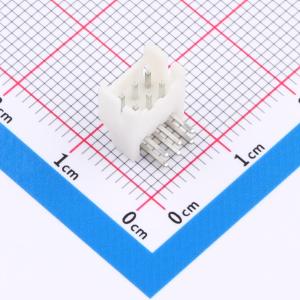 A2004WRB-2X03P商品缩略图