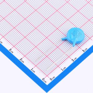 A12B1D102KN0B0S0N0商品缩略图