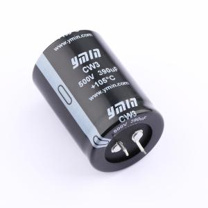 CW32H391MNNAS07S2商品缩略图