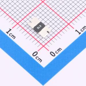 WSK25122L000FEA商品缩略图