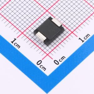 CMSH5-60 TR13 PBFREE商品缩略图