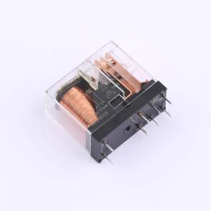 G2R-1-E-DC24V商品缩略图